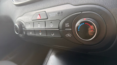 Kia Sorento 2.2 CRDi KX-1 5dr Diesel Station Wagon